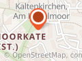 Kräuterzeiten-Kaki.de
