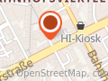 Mr. Cluck's Hildesheim