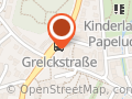 M-Point DAS Unternehmernetzwerk GmbH & Co. KG
