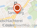 Hausarztpraxis Jesteburger Ärzte