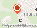 Bewusstsein und Gesundheit