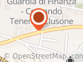 Studio Legale Pezzoli