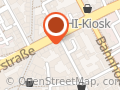 Kiosk-Osterstraße