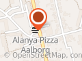 Cityblik