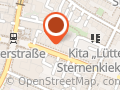 Trend Style GmbH