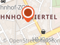 TAX Lohnsteuerhilfeverein e.V. BS