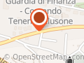 Studio Associato Mazzoleni Ferri