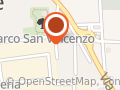 Coldiretti Bergamo Impresa Verde Bergamo S.R.L.