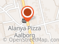 Bennys Dækcenter