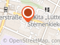 Praxis für Lerntherapie Herzwort