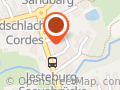 DPD Pickup Paketshop