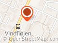 MIT Håndværk