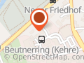 Kompetent-steuern.hamburg
