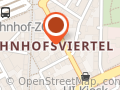 Kensas Grundstücksverwaltungs- und Service GmbH