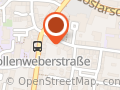 Hildesheimer Stadtverlag