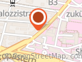 Klinik und Poliklinik Für Dermatologie, Venerologie und Allergologie der Universität Würzburg