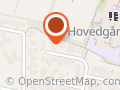 Hovedgård Antenneforening