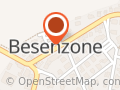 Comune Di Besenzone