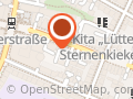 DPD Pickup Paketshop (in der Budni-Filiale)