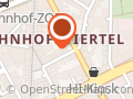 Koch Monika Dr.med. Fachzahnärztin F. Kieferorthopädie