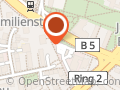 MNB Tankstellen GmbH