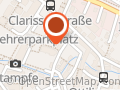 Meinloh Hauptschule mit Werkrealschule