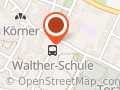 AWO Kinder- und Schülerhaus Heidingsfeld