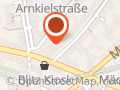 Musikschule Freies Kinder + Musik Atelier Kurse Für Babies + Kinder