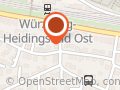 PEKiP Kurse in Würzburg