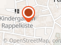 Musikgalerie Arnold