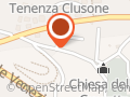 Immobiliare Zenier