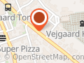 Group Tours (Grupperejser)