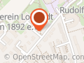 Freie Evangelische Gemeinde Lokstedt Pastor A. Kulicke