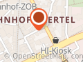 Schöning Zok & Lemm