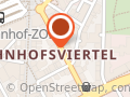 CDU-Bezirksverband Südniedersachsen-Hildesheim