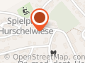 Ideen in Fliesen und Natrustein
