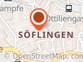 FeG Ulm