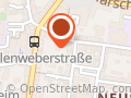 Meißner Immobilien