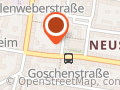 Deutsch-Italienische Gesellschaft Hildesheim e.V.