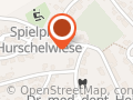 Fliesen Dabitsch