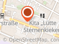 SterniPark e.V. Kinderhaus Fleethaus
