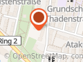 Elbkinder-Kita Scheplerstraße