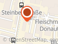 MOSER EVENT plus