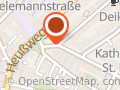 Bärbel Küssner