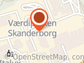 Netto Perforering ApS