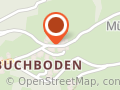 Bitsche Holding GmbH