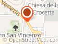 Comando Compagnia Clusone