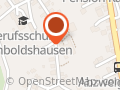Grundschule Heimboldshausen