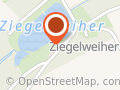 Zur Seezeit - Café Bar Club