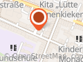 punctum meeting & event Veranstaltungsdienste